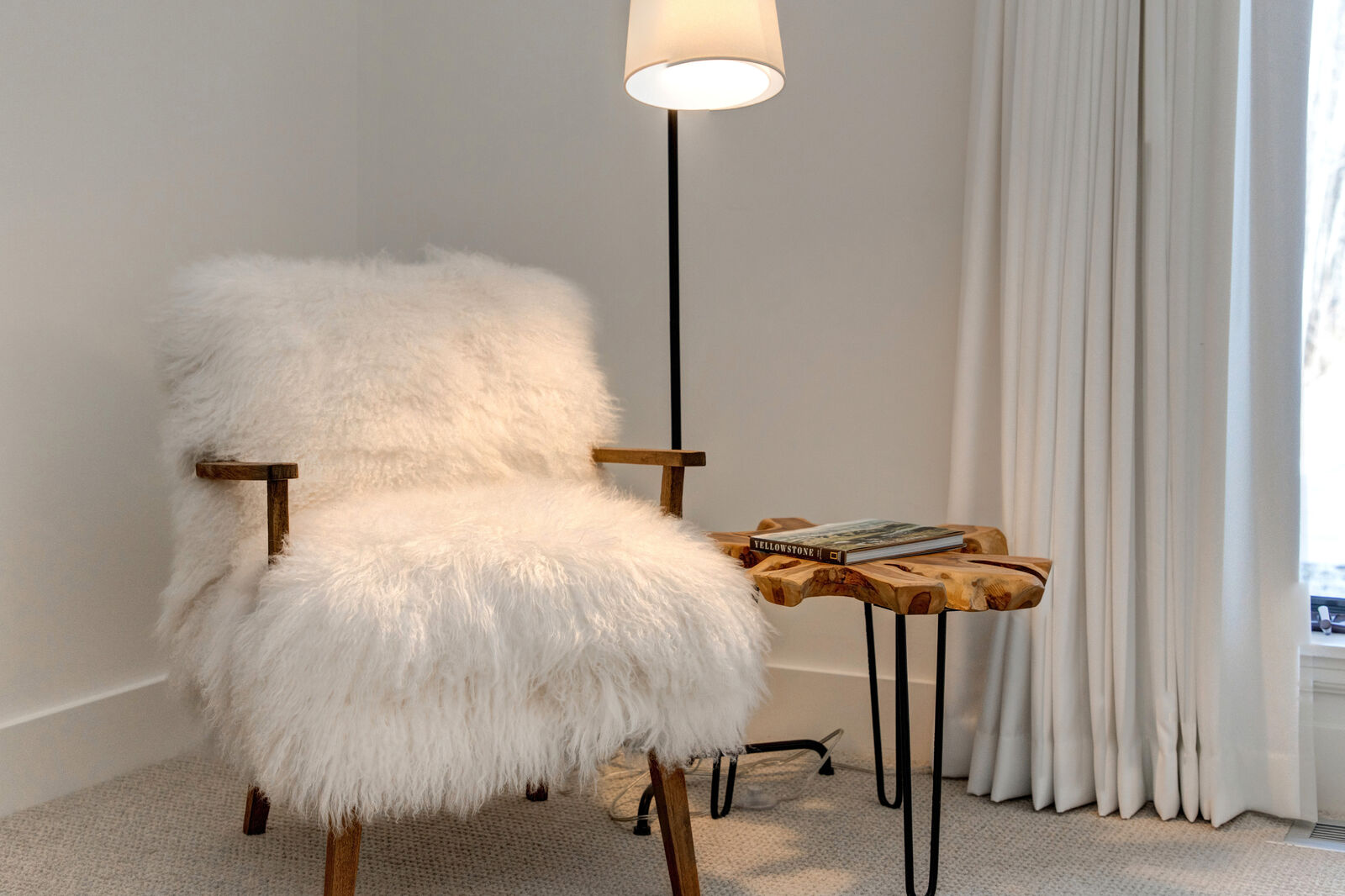 Aspen House - Image 33