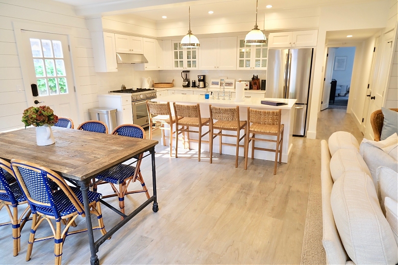 Pine Place - Image 5