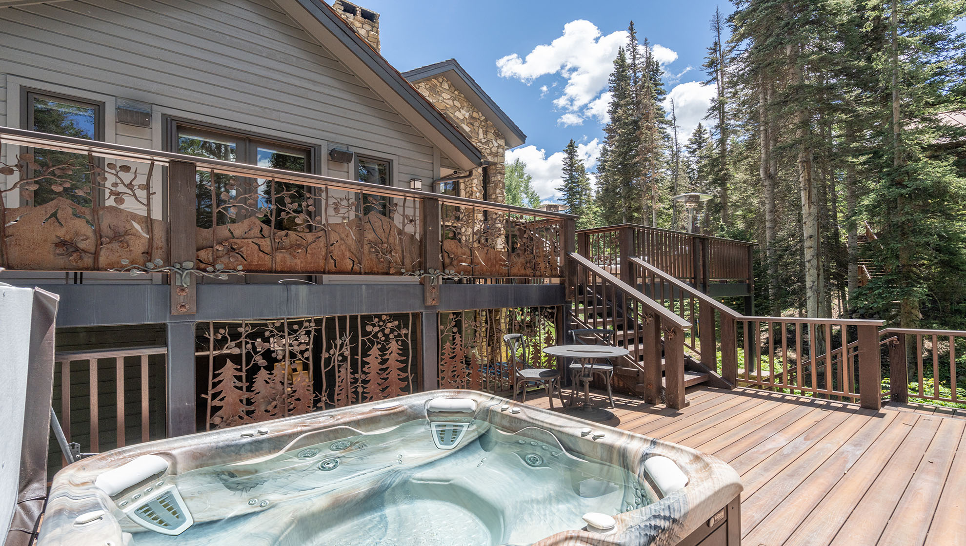 Palmyra Villa - Image 32