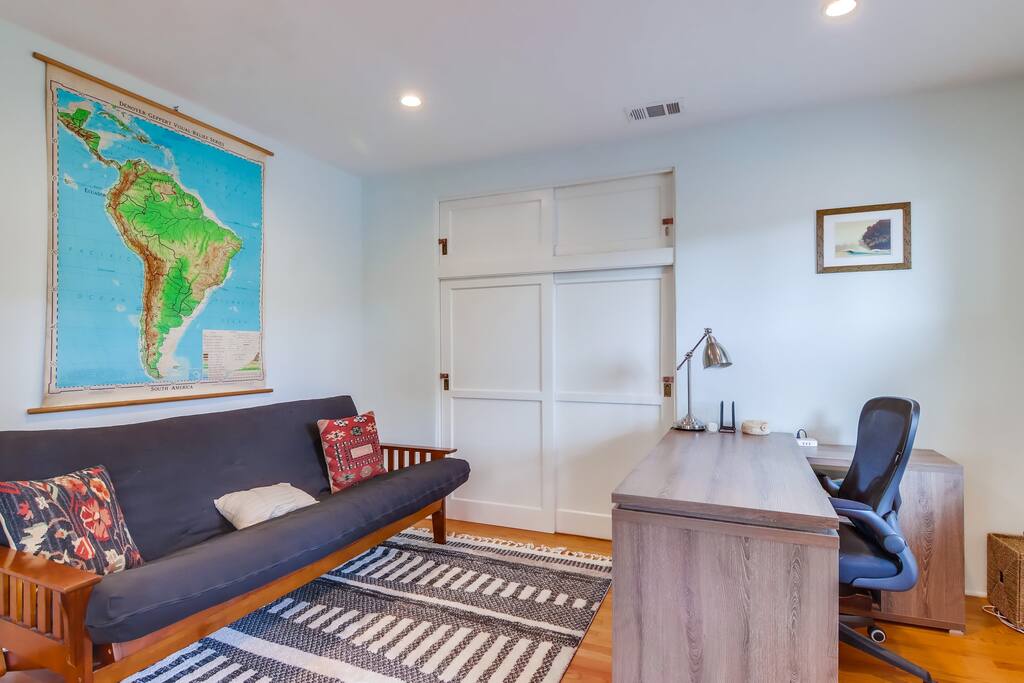 Blue Lagoon Home - Image 16