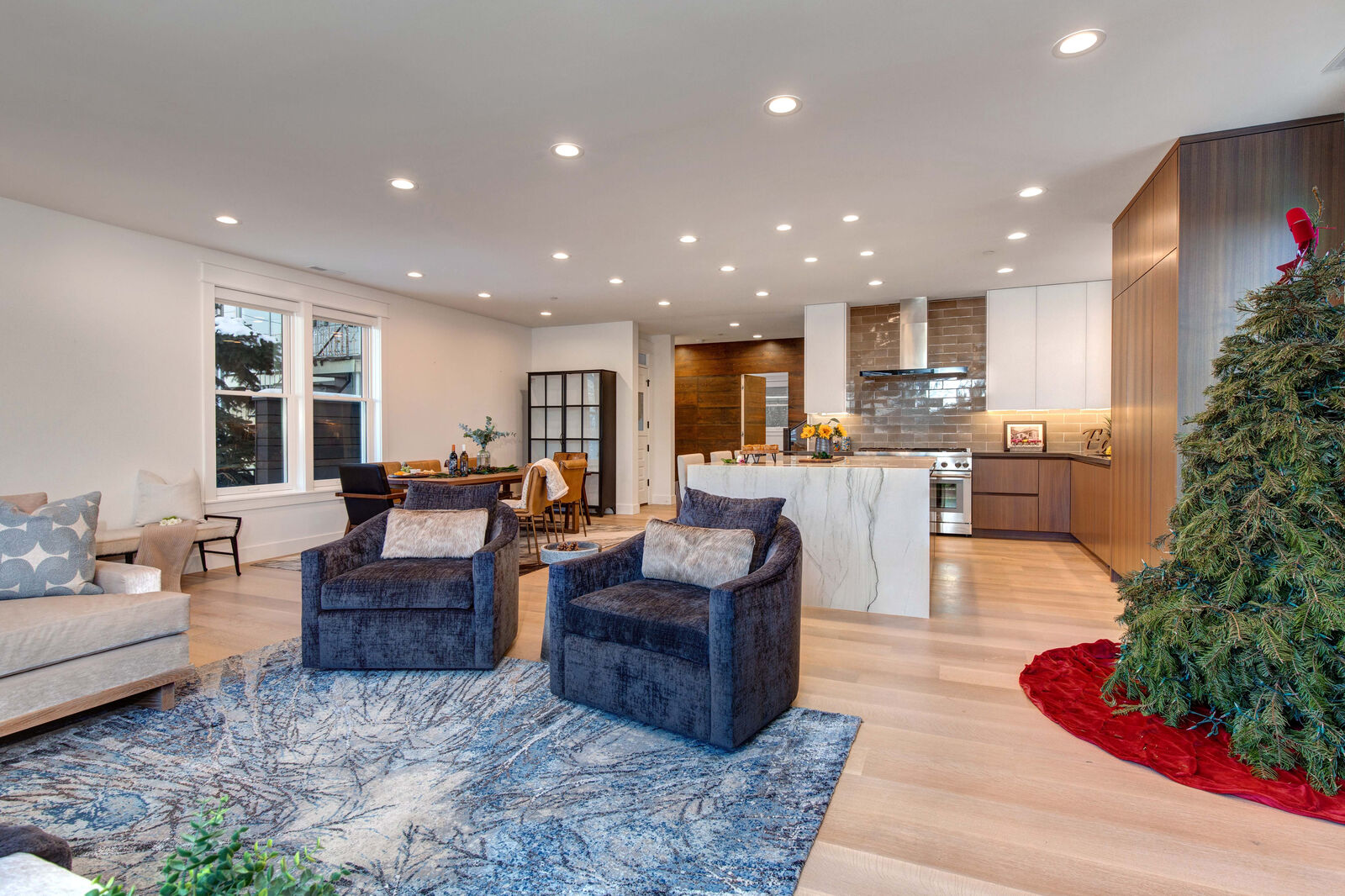 Avenue House - Image 5