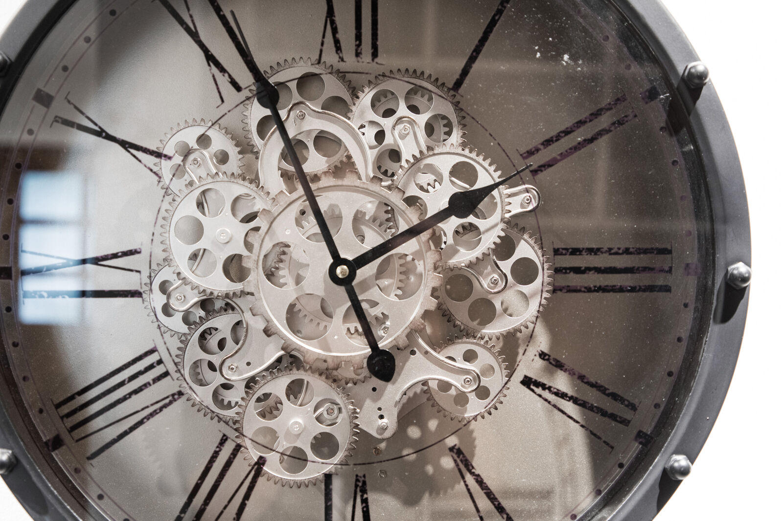 Belle House - Image 28