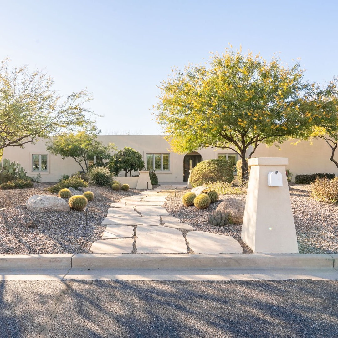 Wardmont Place - Image 50