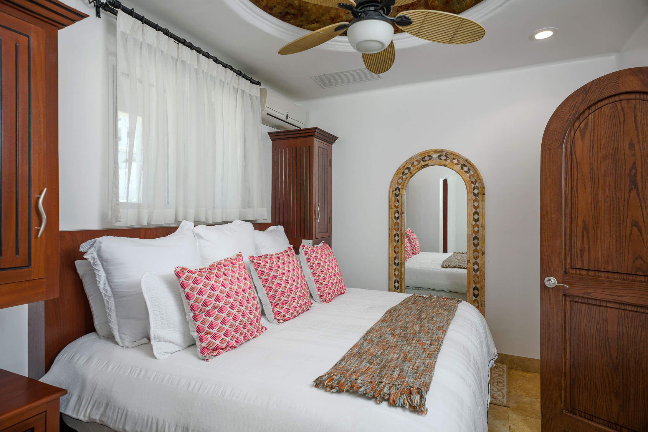 Pargo Manor - Image 11