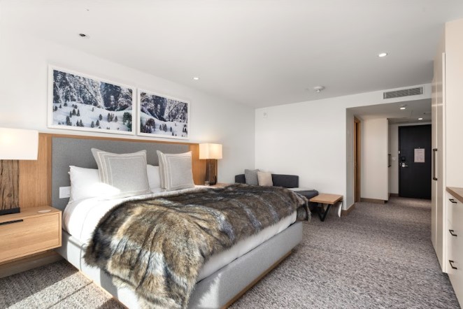 Spring Home - Image 12