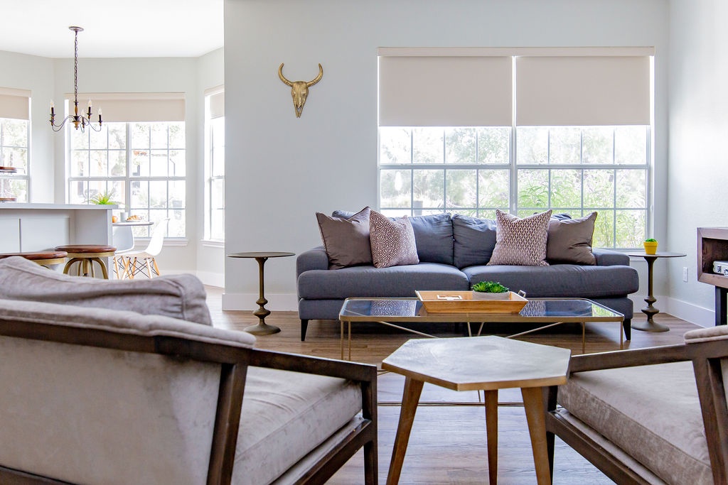 Sundown Manor - Image 15