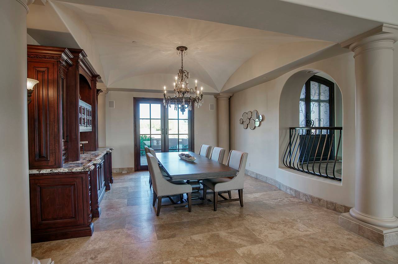 Infinity Manor - Image 10