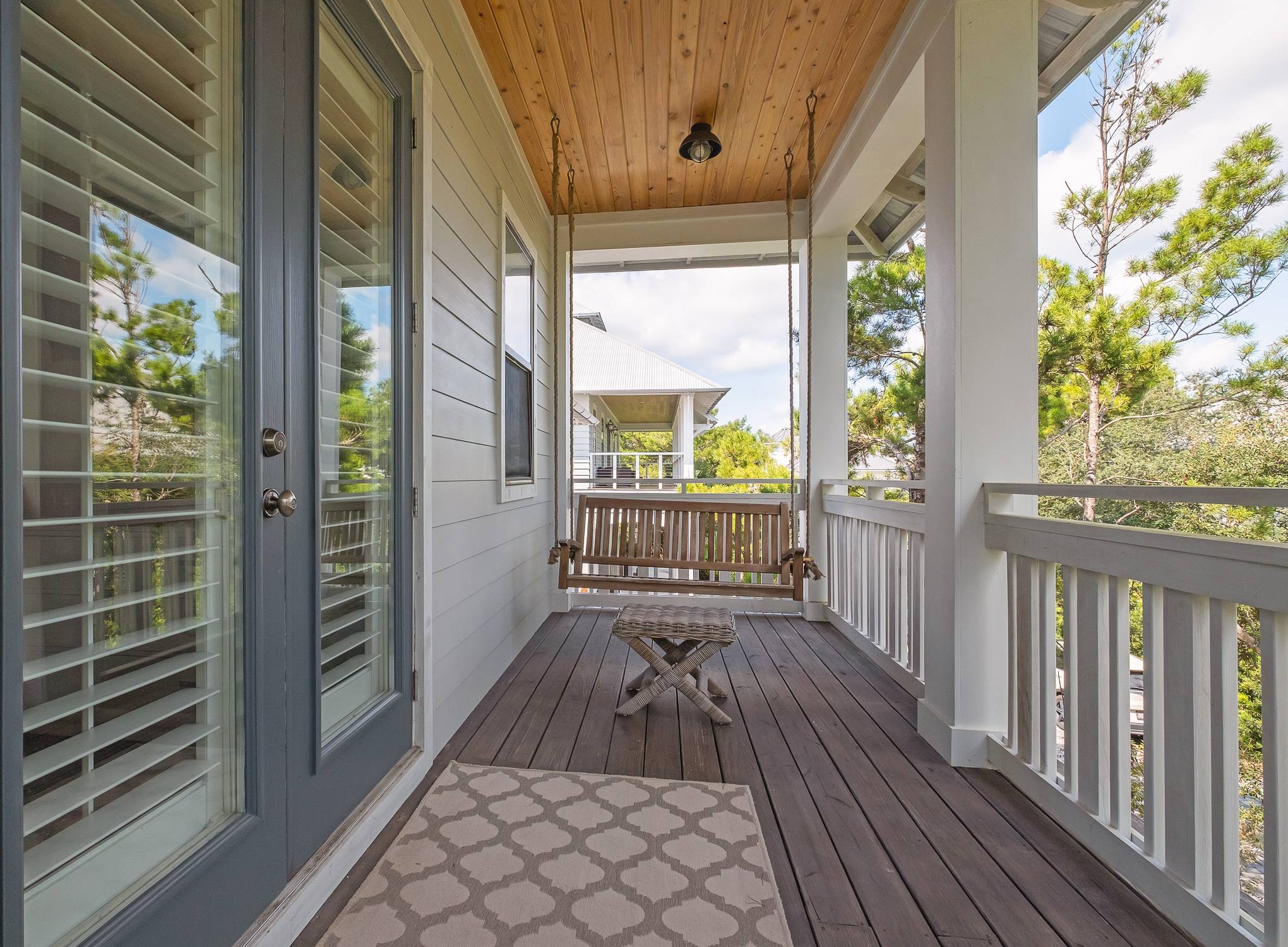 Pinecrest House - Image 32