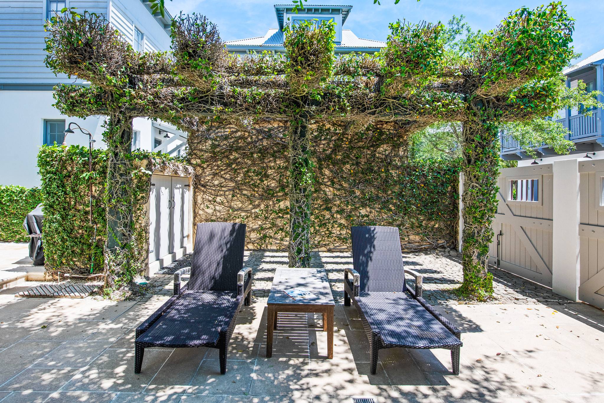 Atwood Home - Image 38