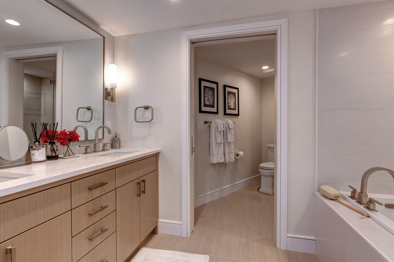 Heber Home - Image 13