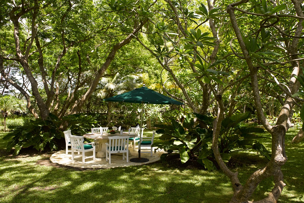 Wisteria Manor - Image 30