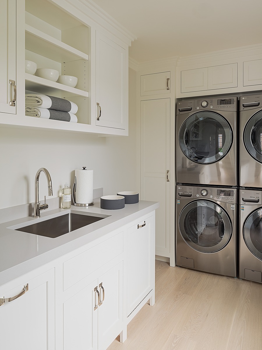 Steps Villa - Image 13