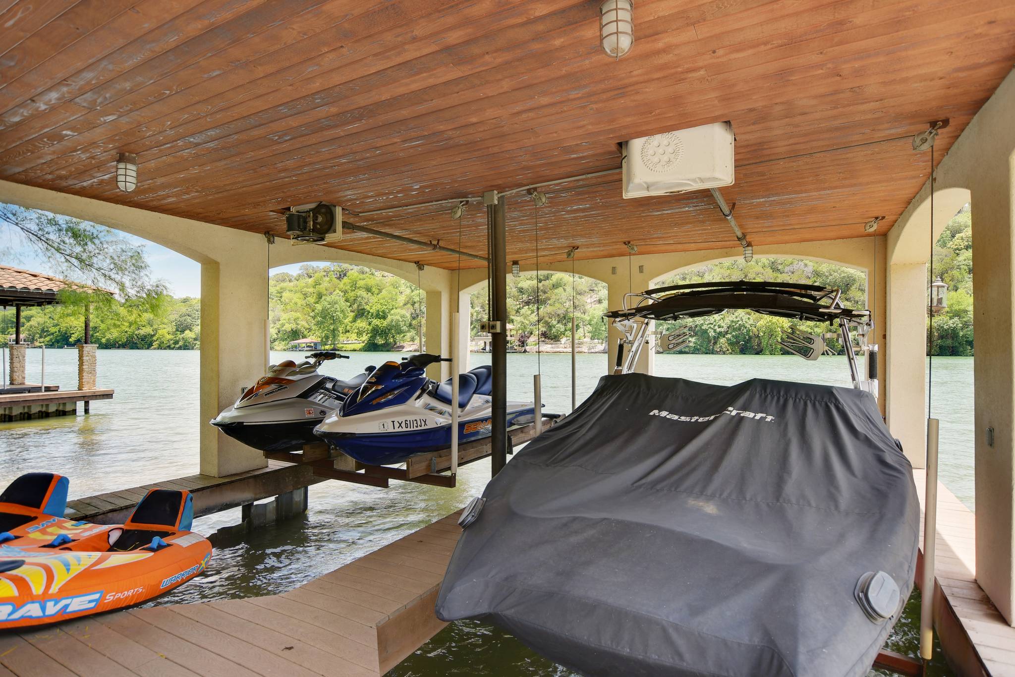 Catalpa Manor - Image 50