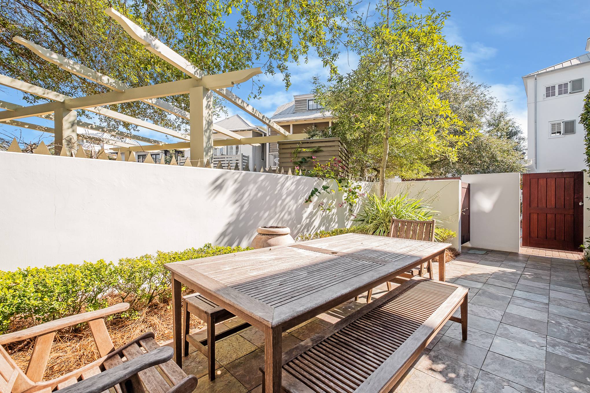 Sea Robin Place - Image 56