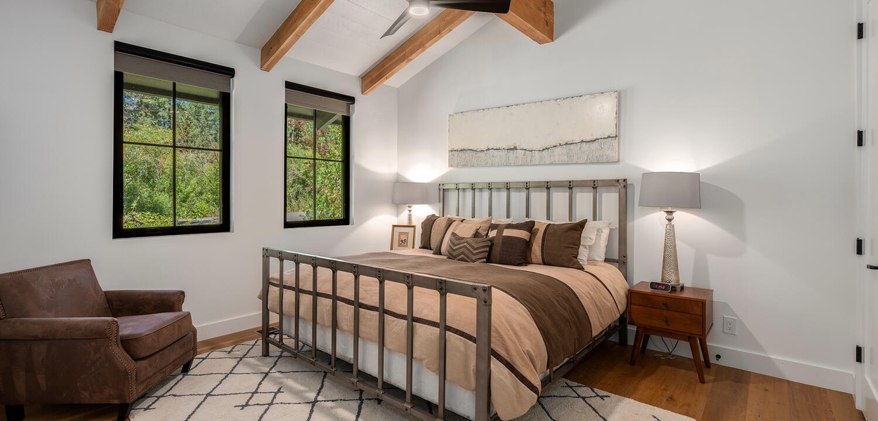 Tupalti Home - Image 12