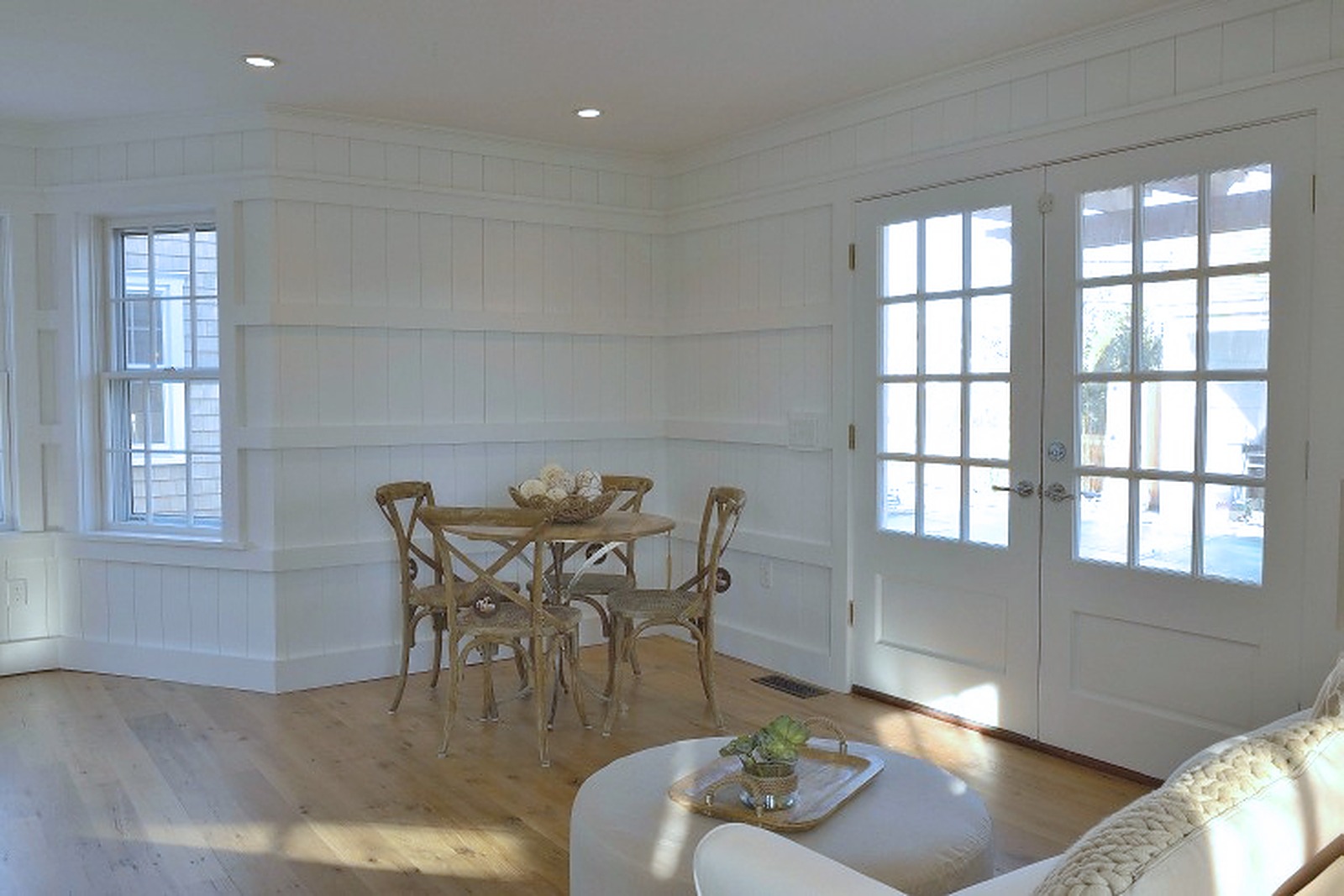 Cliff Manor - Image 25