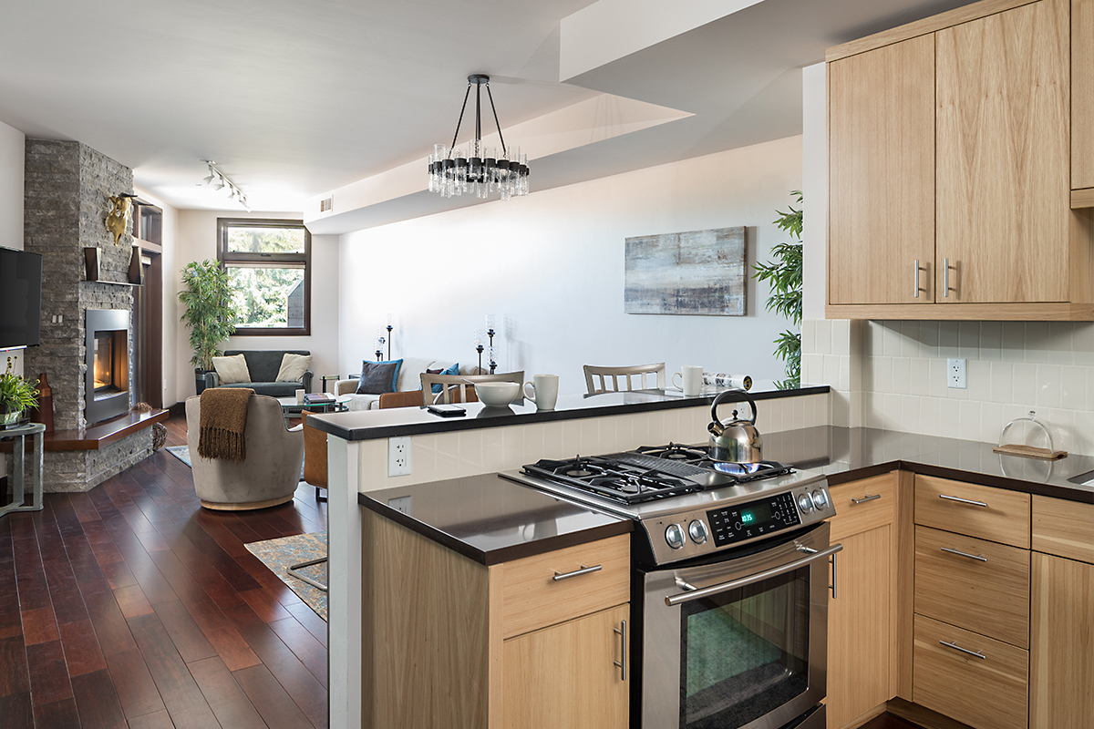 Blacktail Home - Image 4