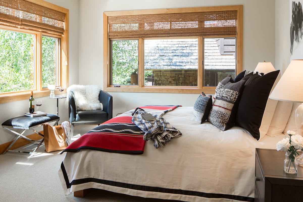 Jenny House - Image 10