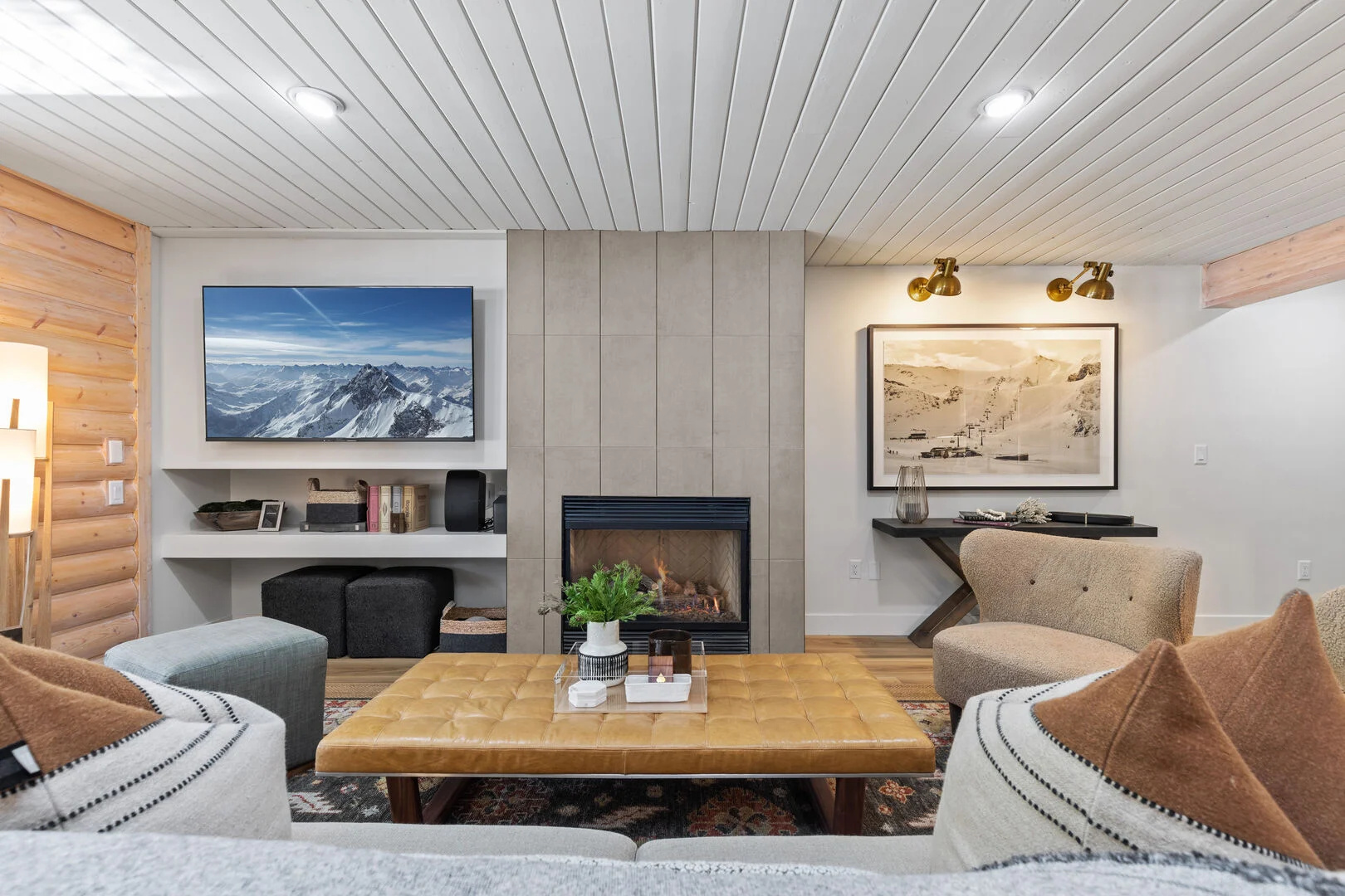 Silver Lake Home - Image 4