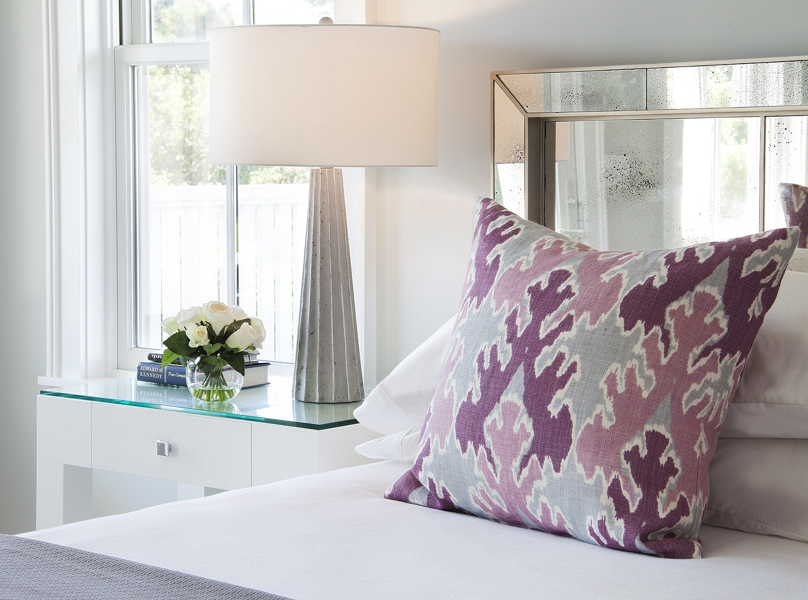 Woodbine Manor - Image 7