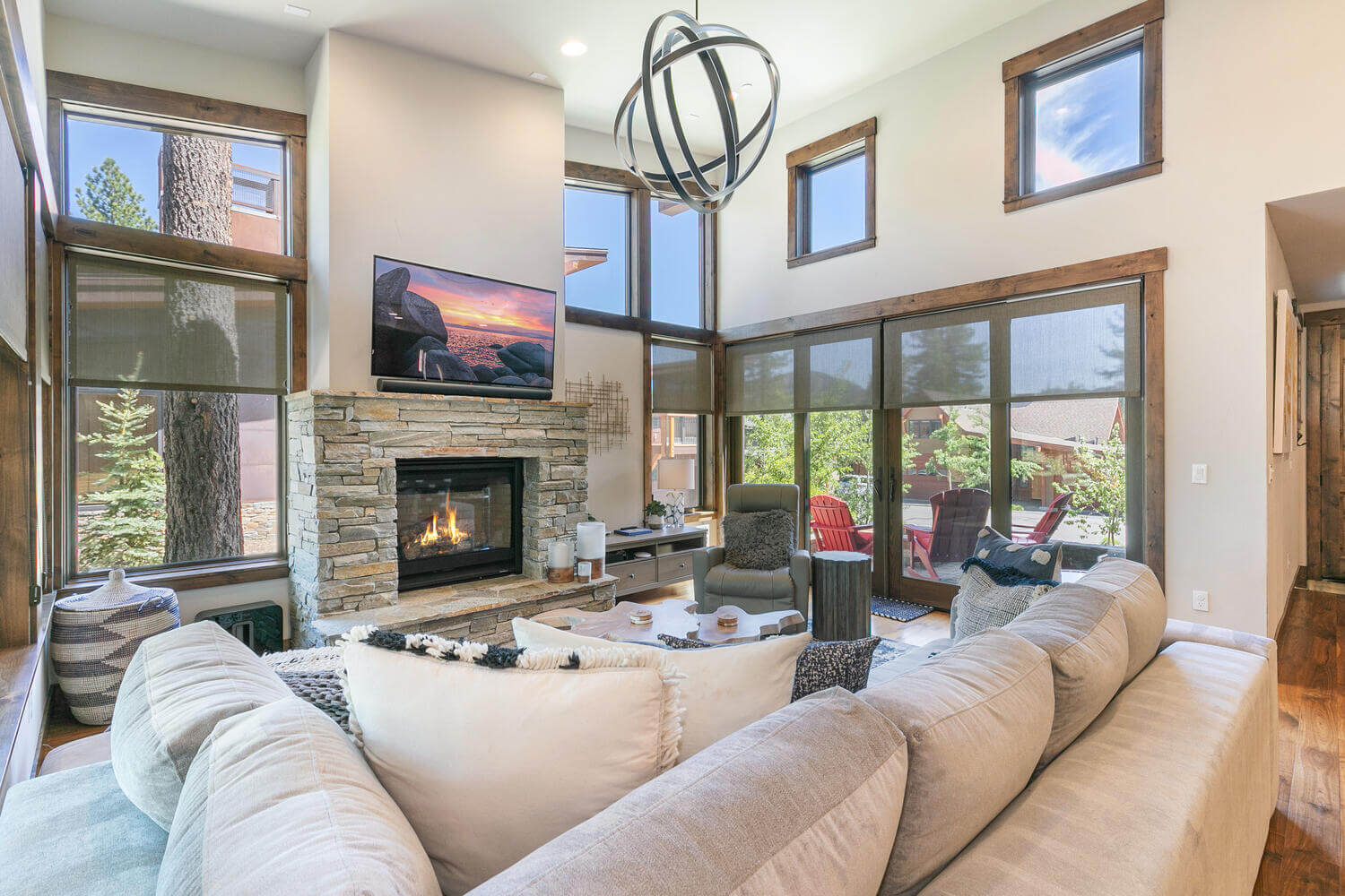 Mallard House - Image 5