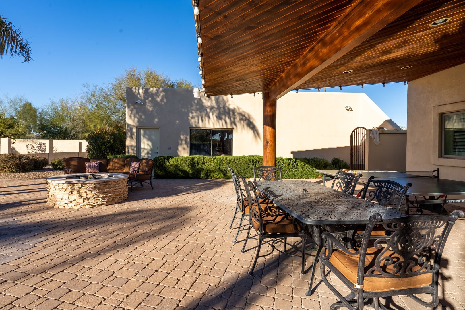 Wardmont Place - Image 42