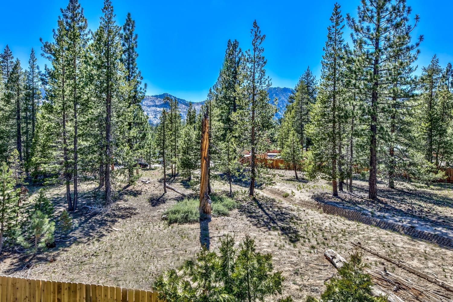 Cornelian House - Image 27