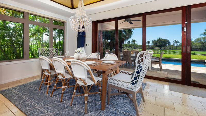 Paradise Awaits - Image 6