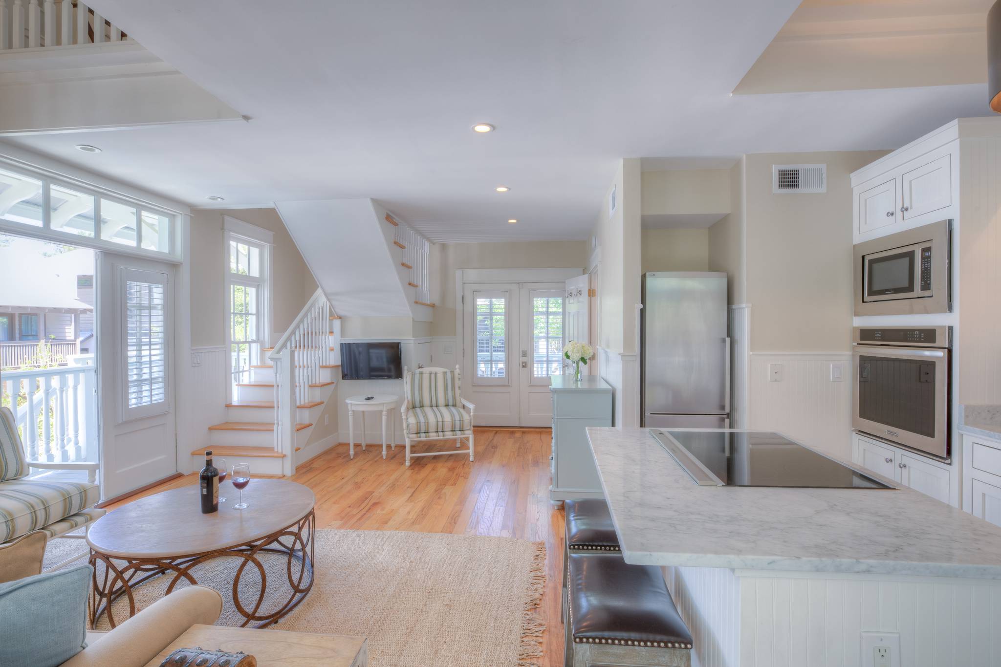 Saints Home - Image 7