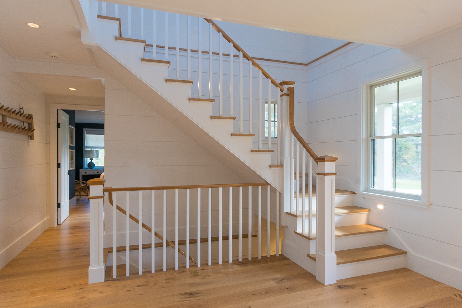 Field Place - Image 13