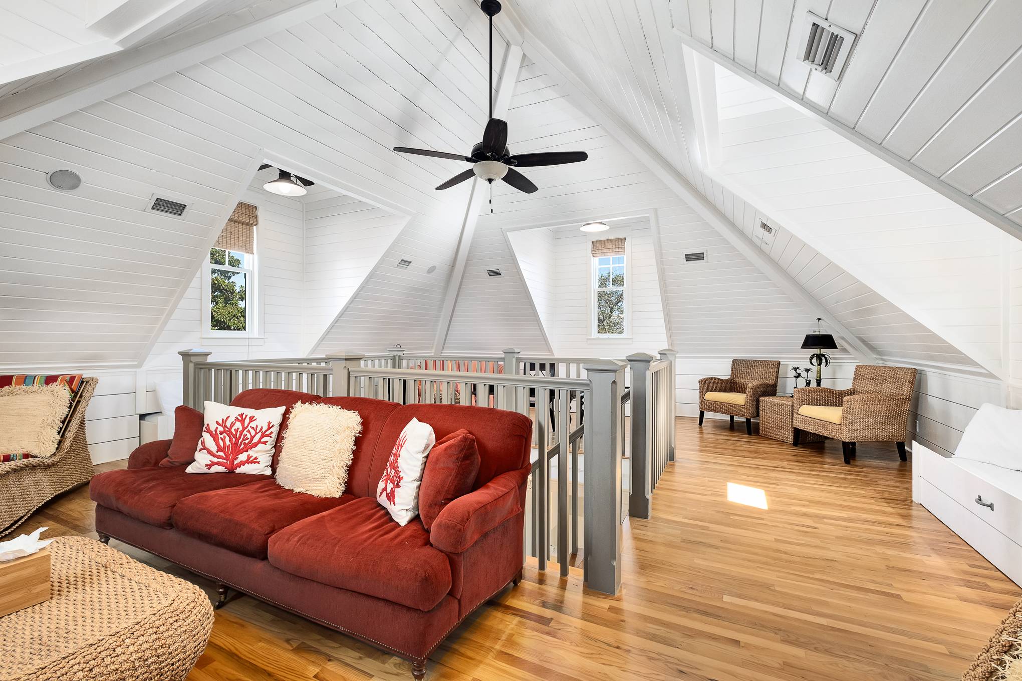 Sea Robin Place - Image 17