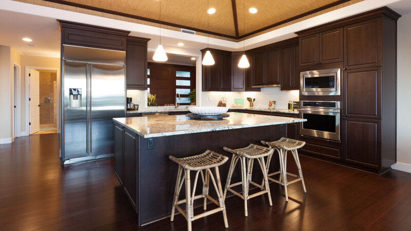 Hawaii Coral Villa - Image 7