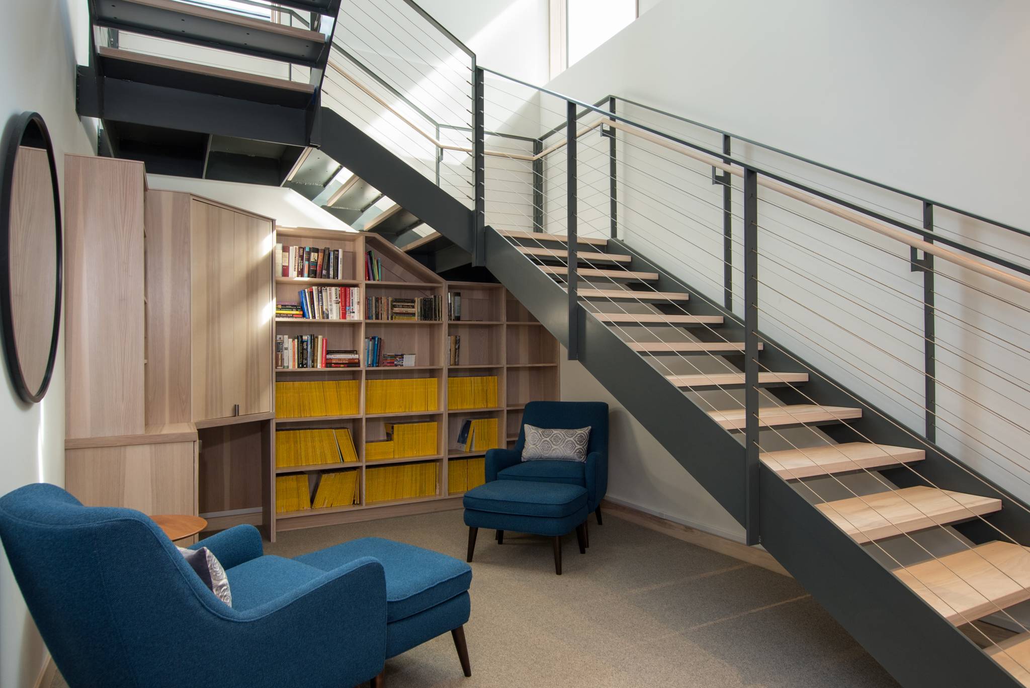 Way House - Image 14