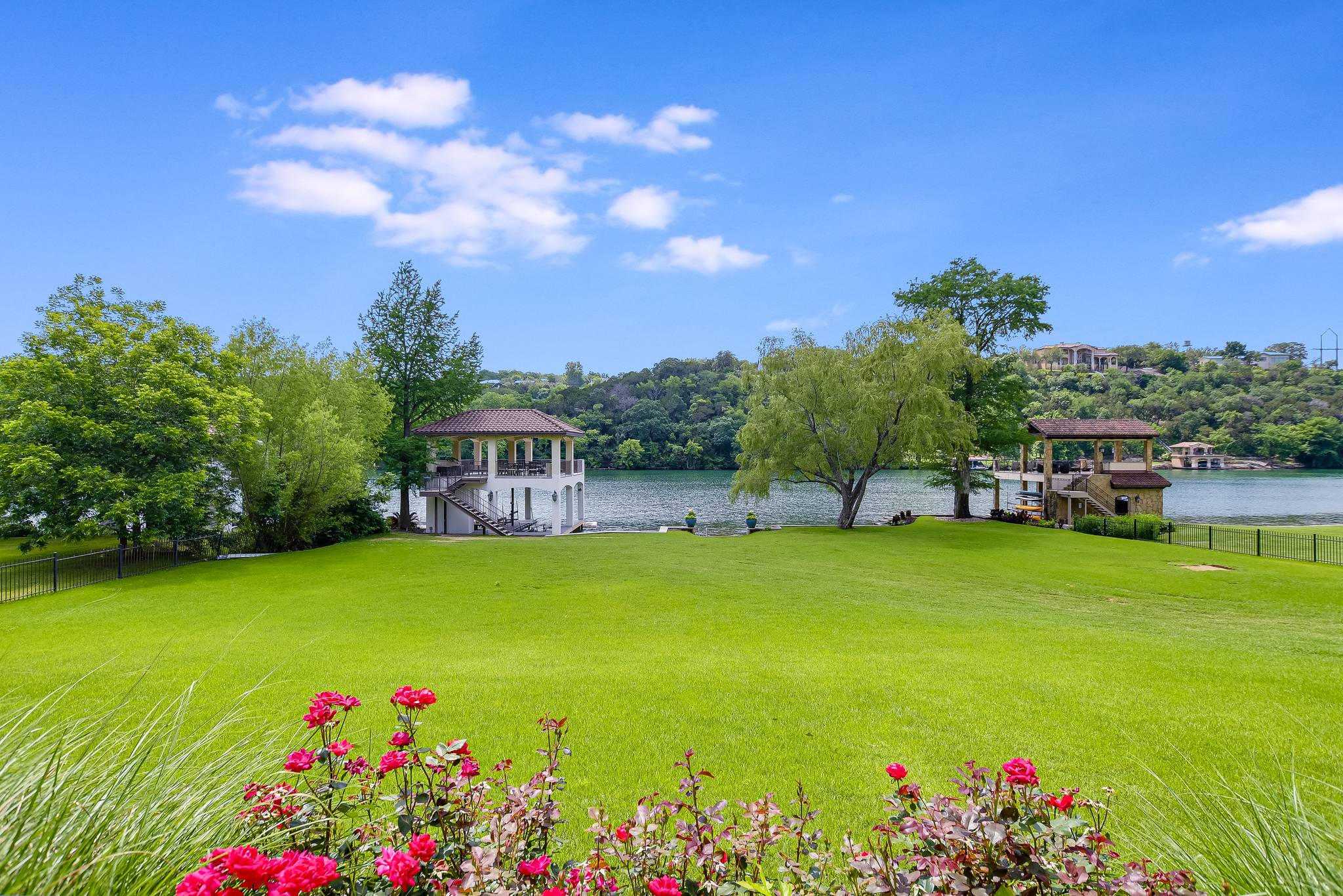 Woodrow Manor - Image 4