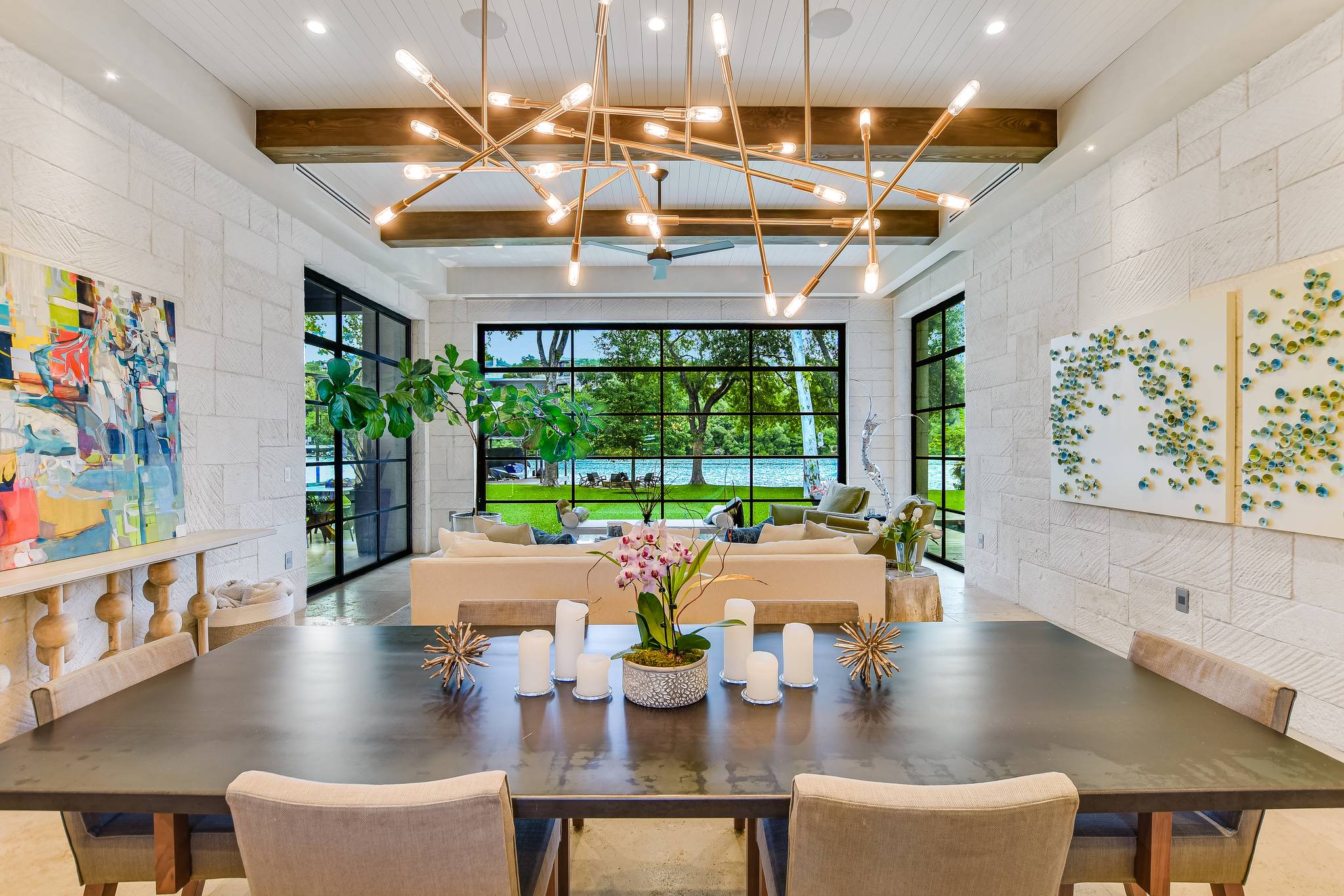 Mirabeau Place - Image 10