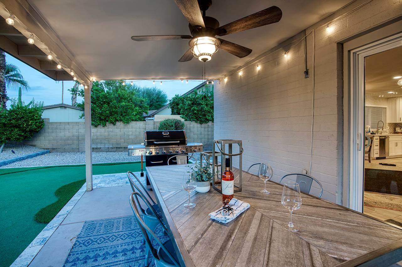 Greenway House - Image 31