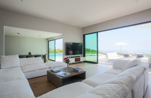 Floresta House - Image 6