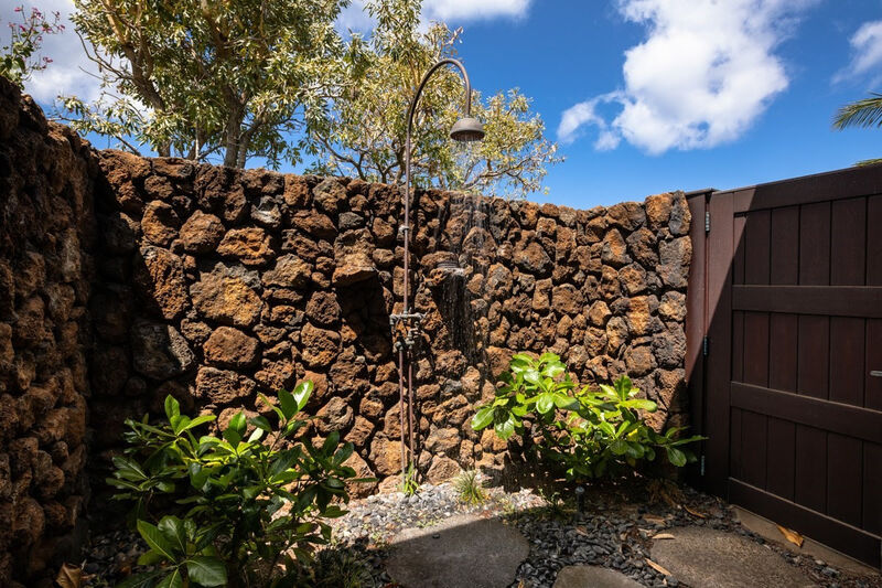 Mauna Kea Indulgence - Image 9