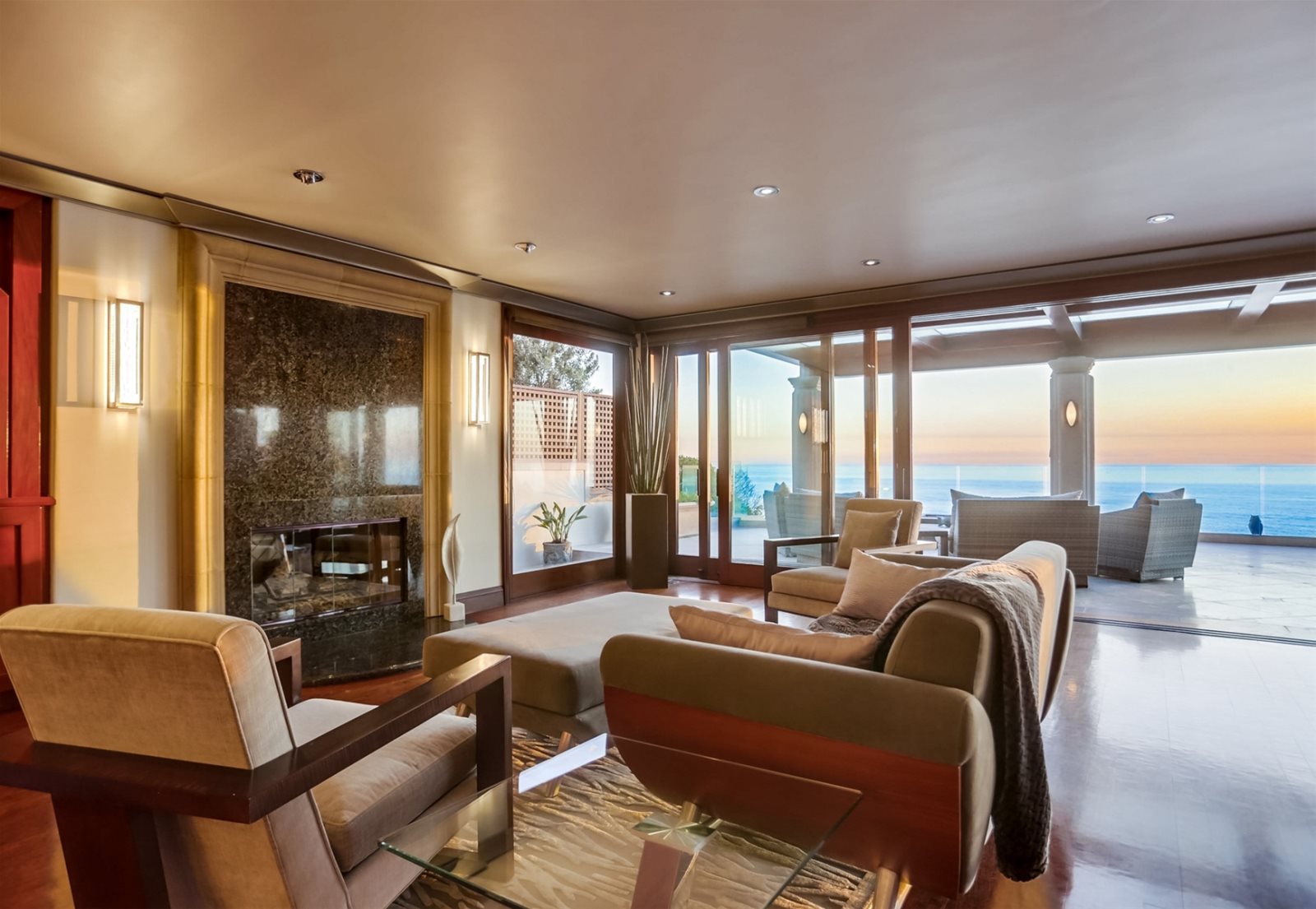 Azure Home - Image 7