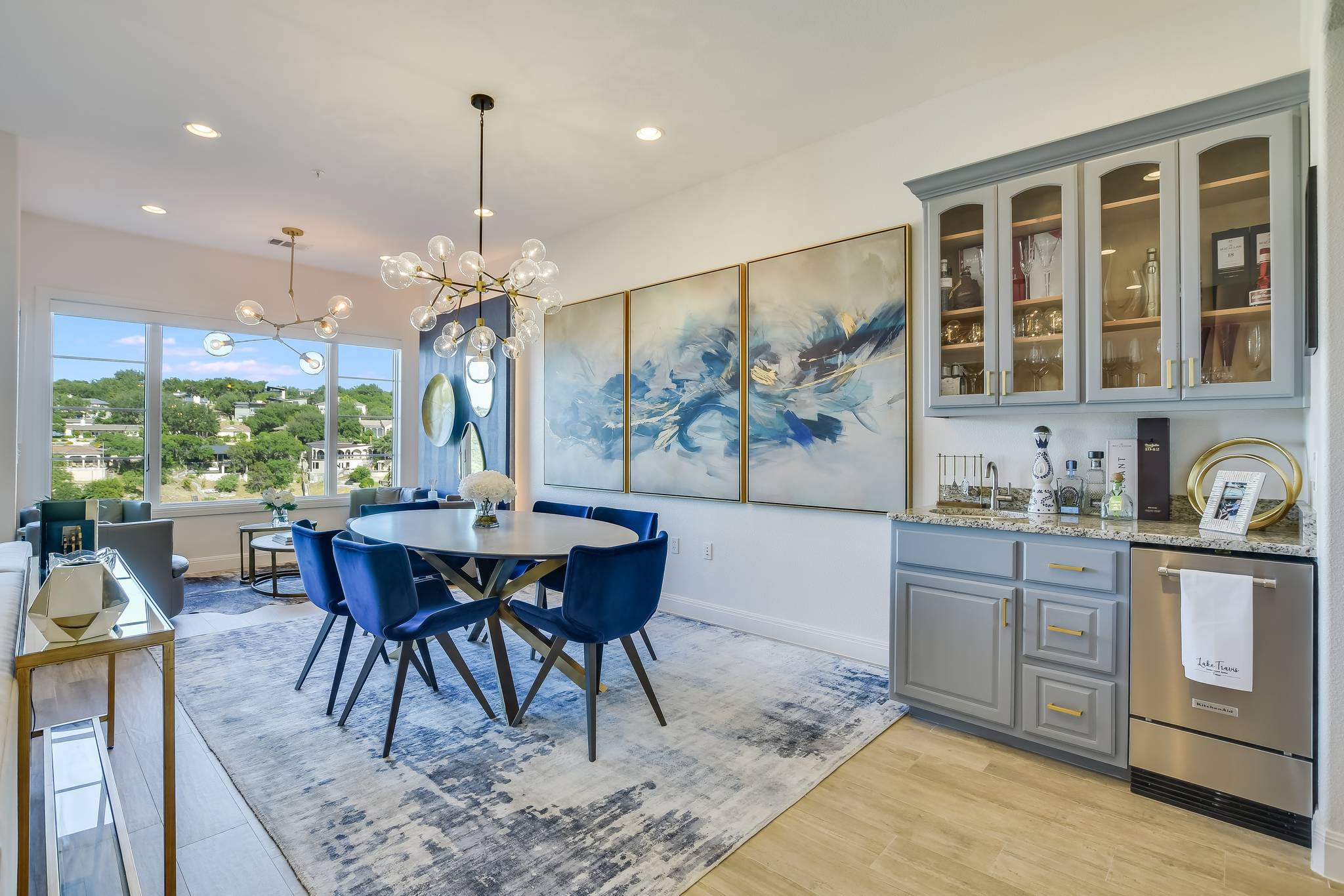 Parker Home - Image 6