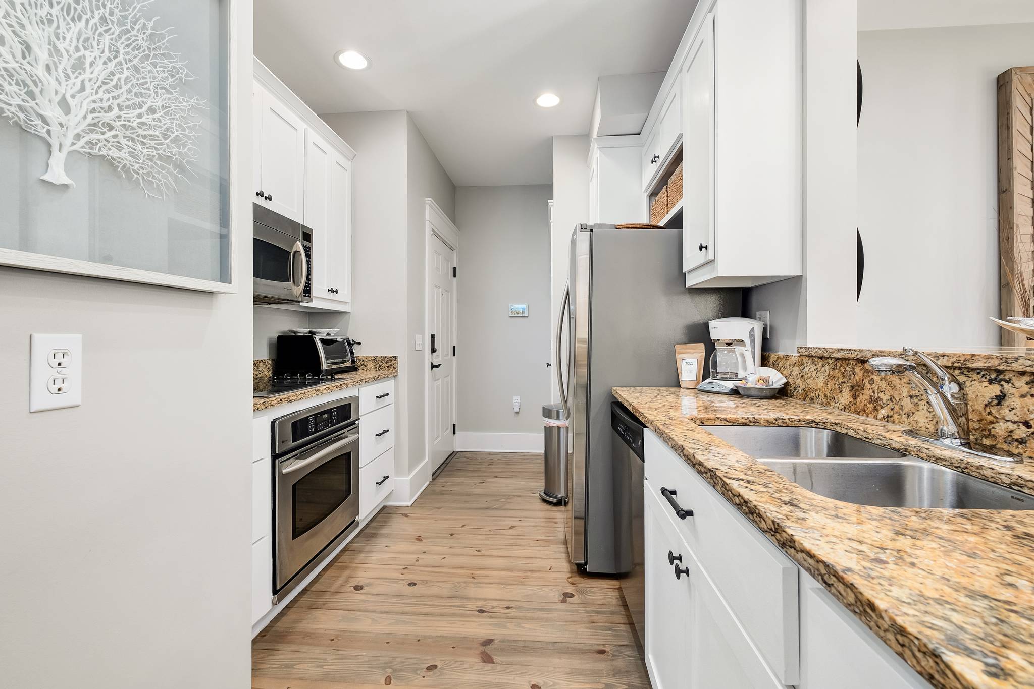 Mangrove Home - Image 9