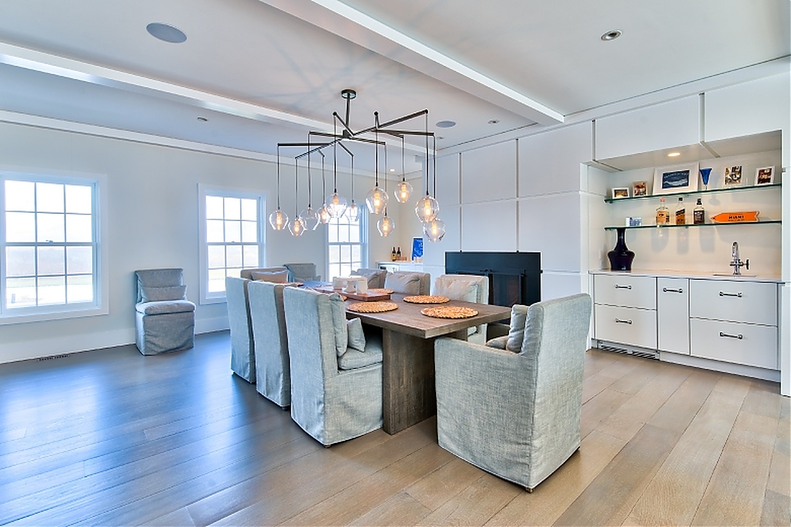 Madequecham Place - Image 10