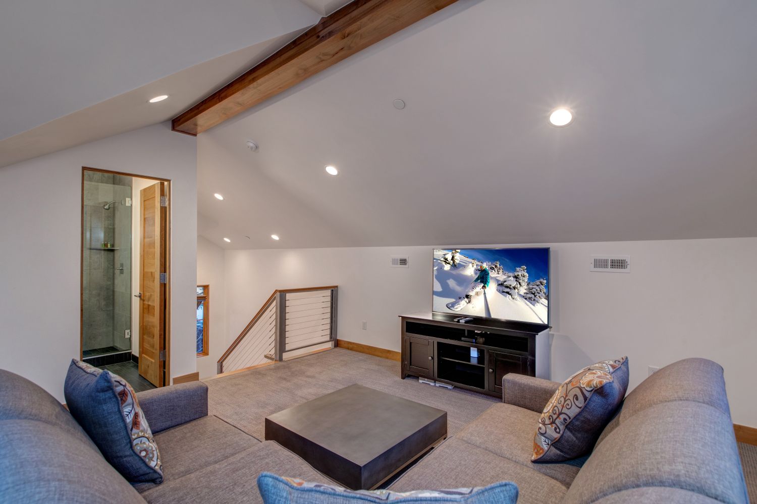 Daly Villa - Image 25