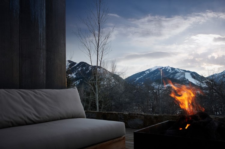 Bennett Home - Image 13