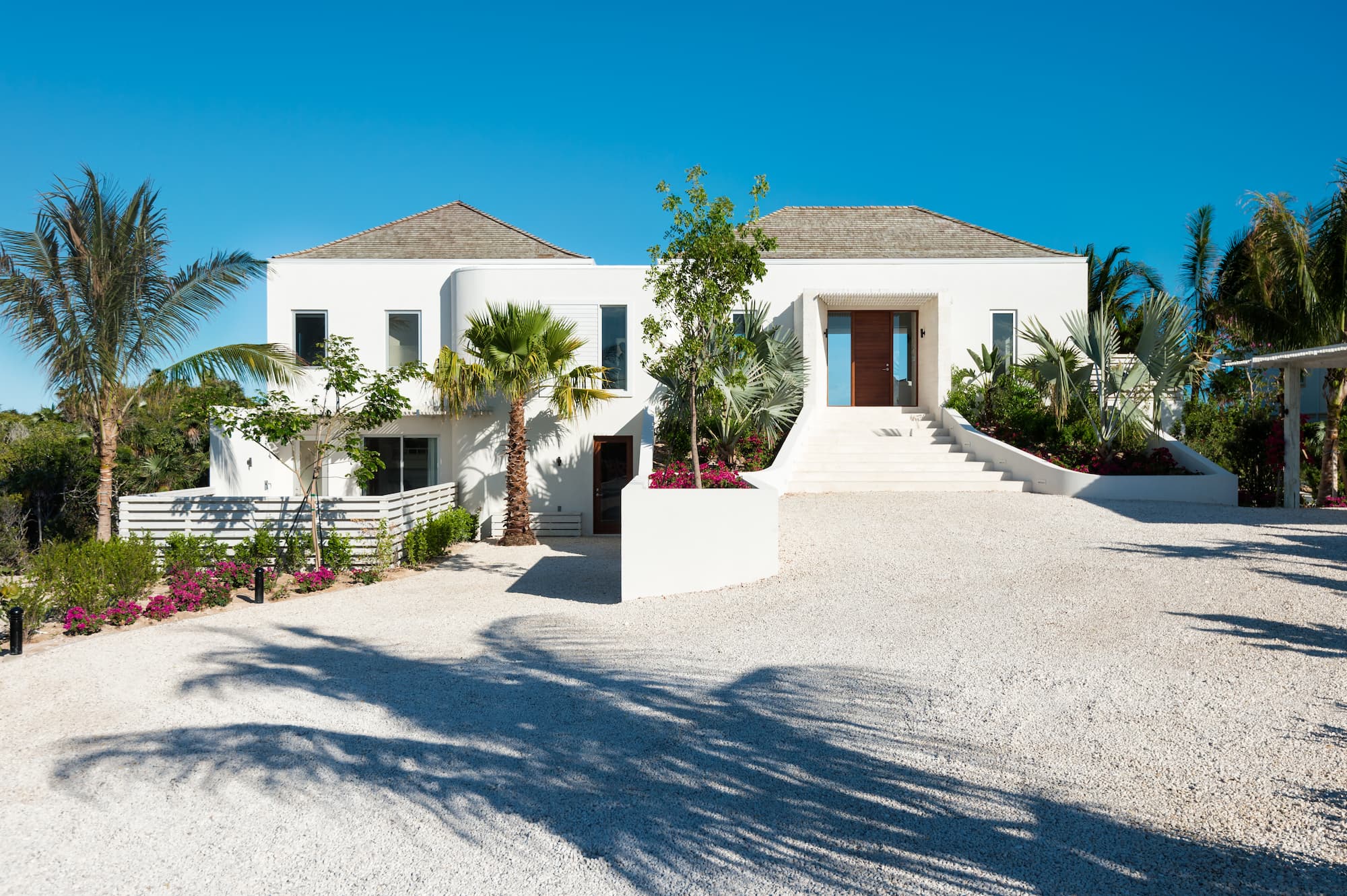 Ocean Waves Place - Image 4