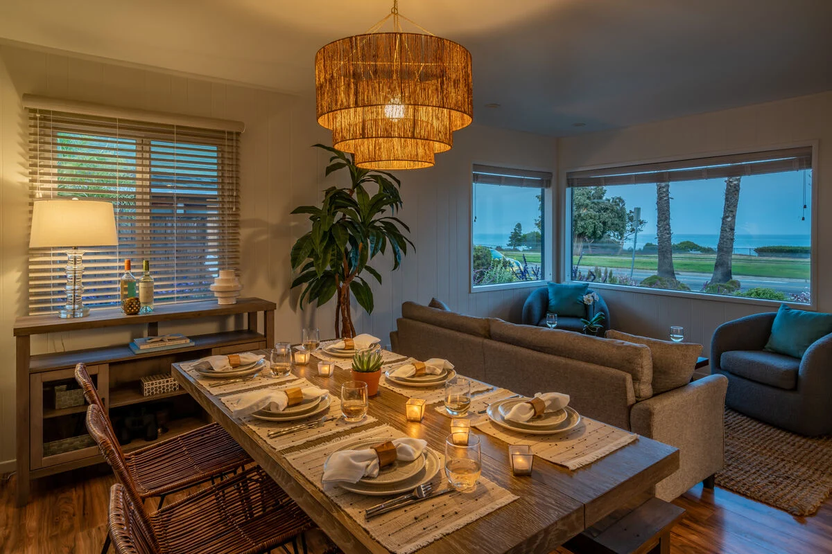 Shoreline Home - Image 23