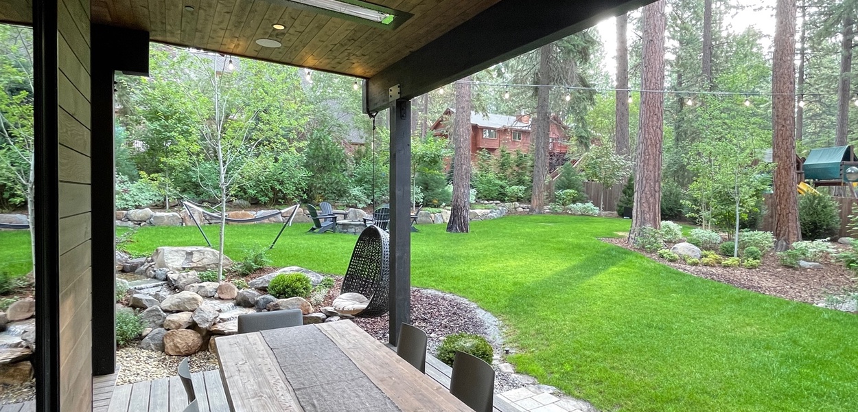 Jeffrey Pine Place - Image 28