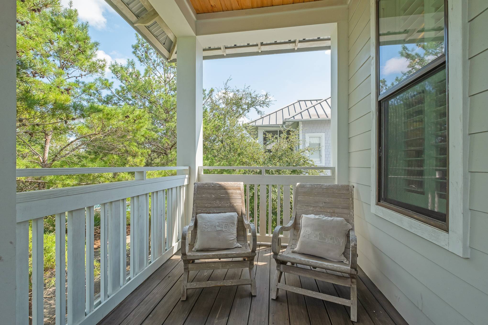 Pinecrest House - Image 33