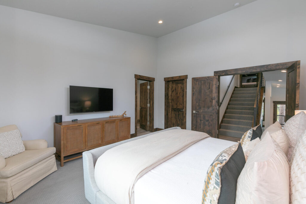 Heartwood Home - Image 23