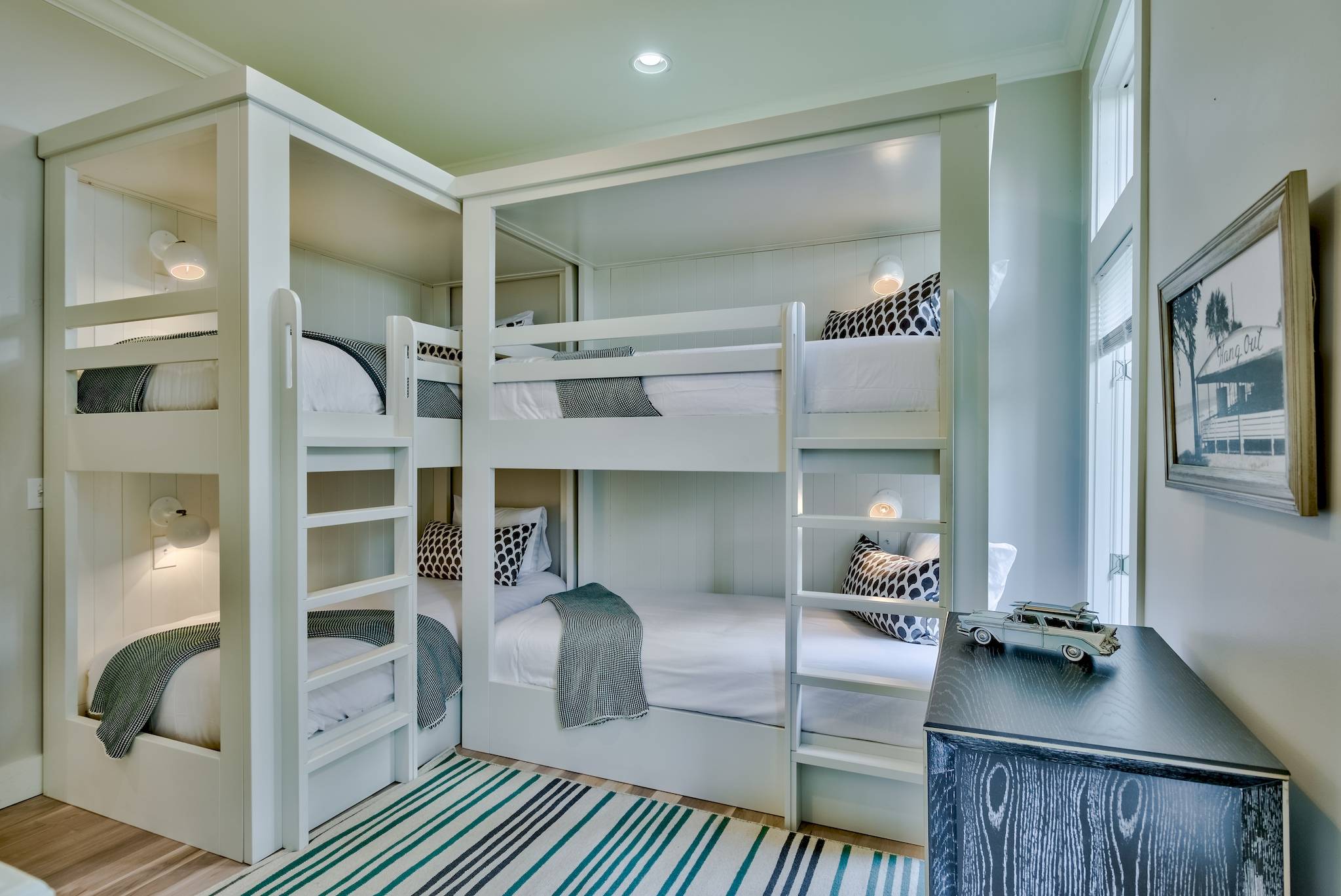 Bridgetown House - Image 24